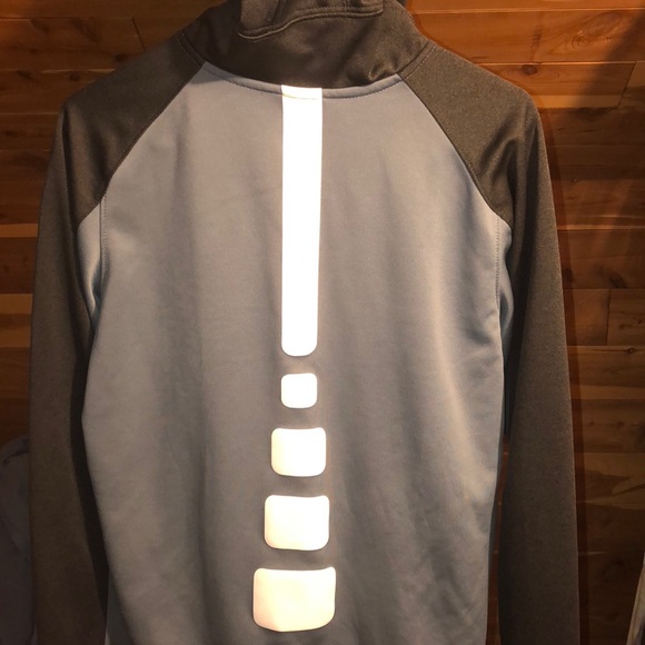 Men’s Nike jacket - Picture 2 of 4